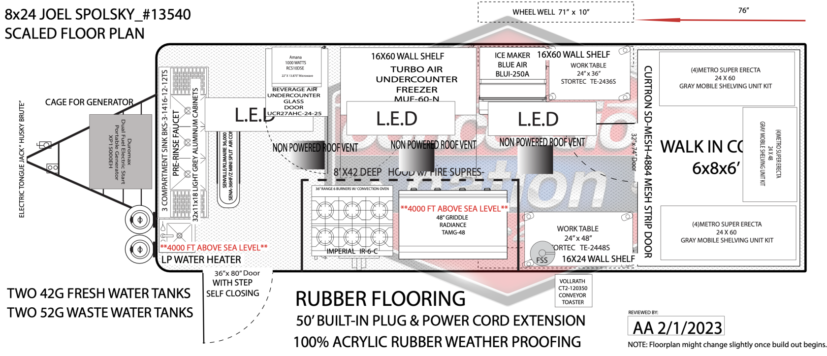 Floor Plan.png