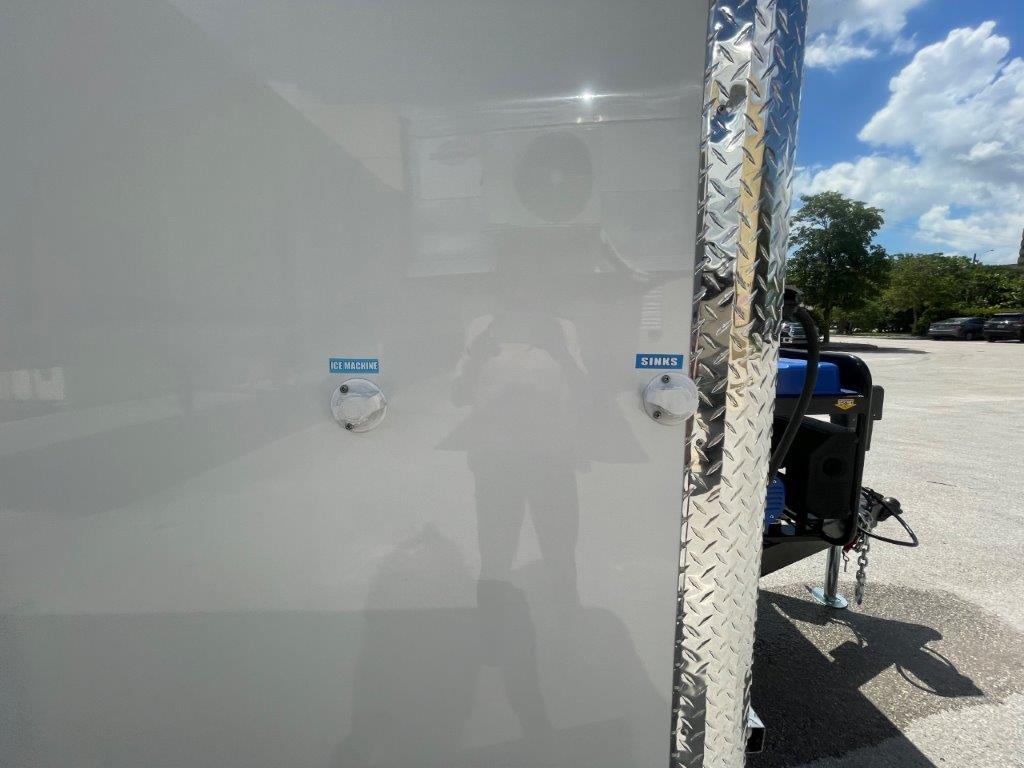 Final Exterior Pics Joel Spolsky June14 (10).jpg
