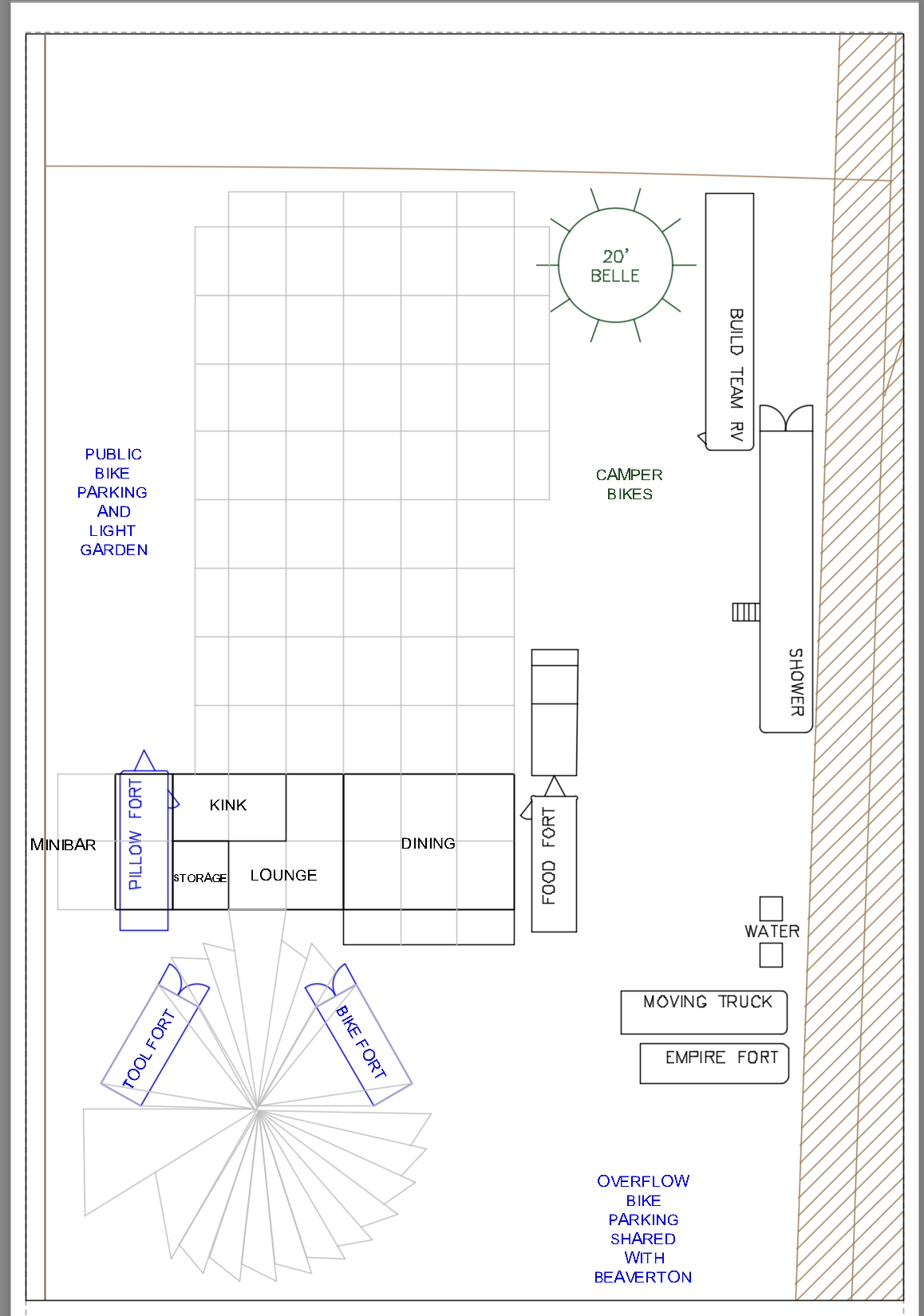 Screenshot 2025-06-24 at 12.28.53 PM.png