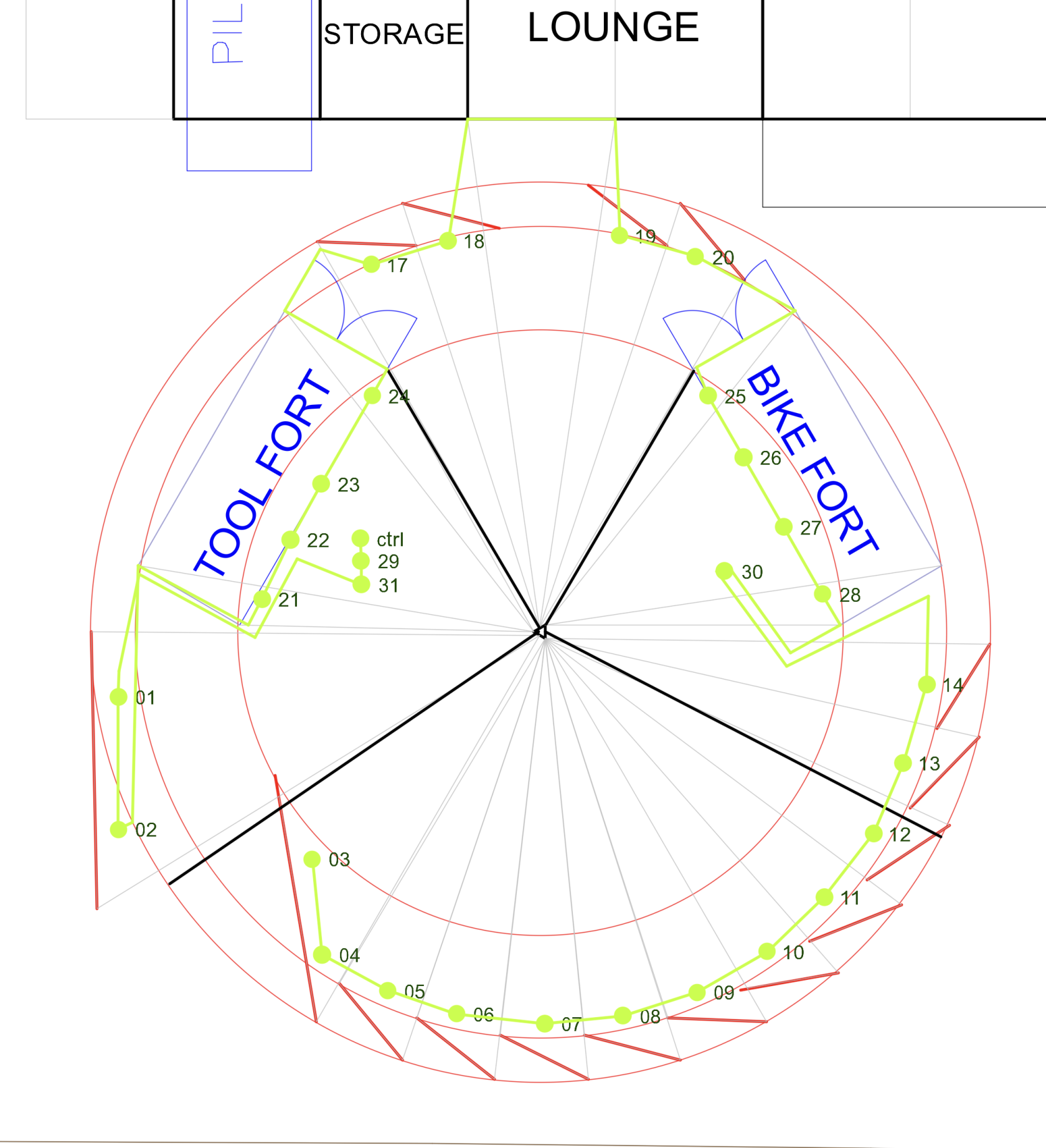 Screenshot 2025-06-11 at 4.07.31 PM.png