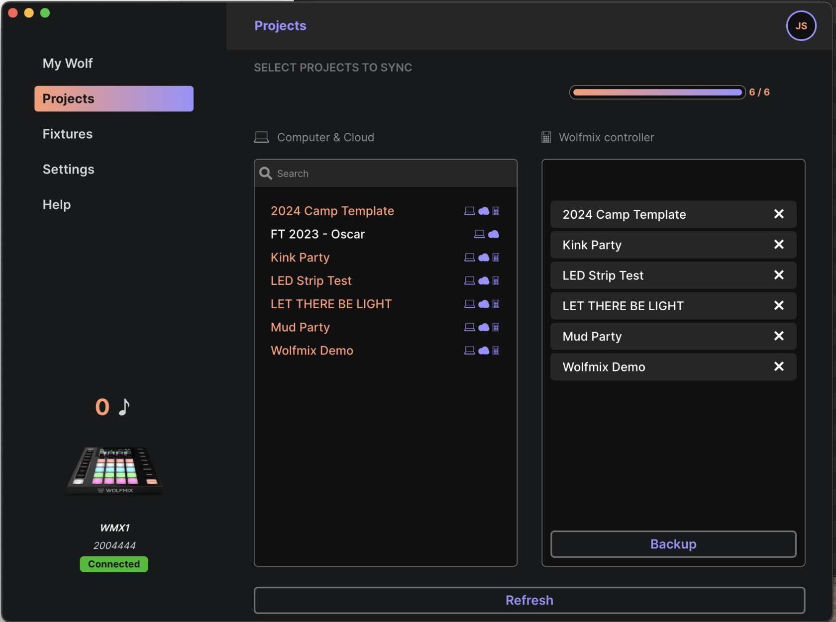 Screenshot 2025-06-10 at 11.45.01 AM.png