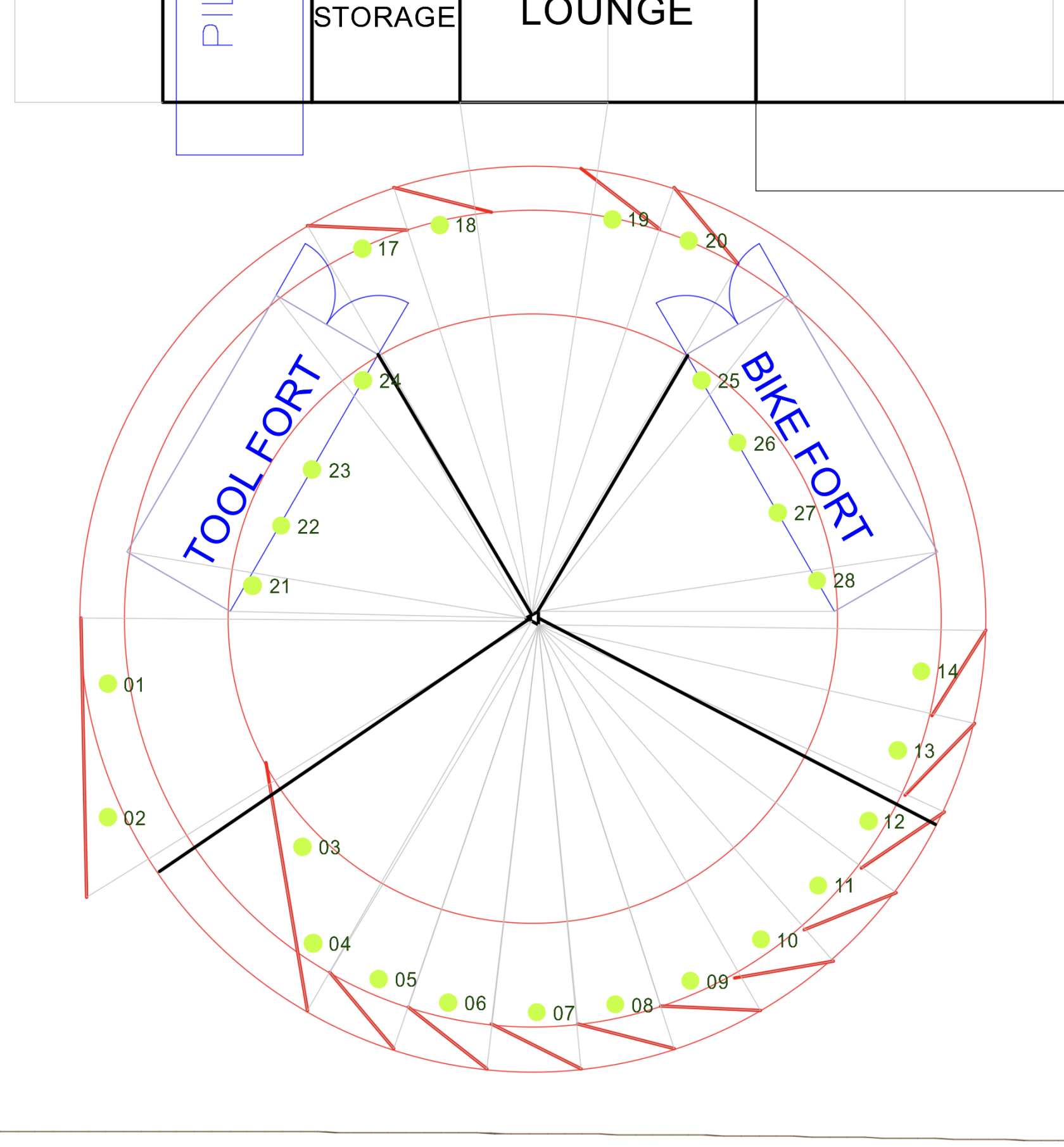 Screenshot 2025-06-10 at 4.43.11 PM.png