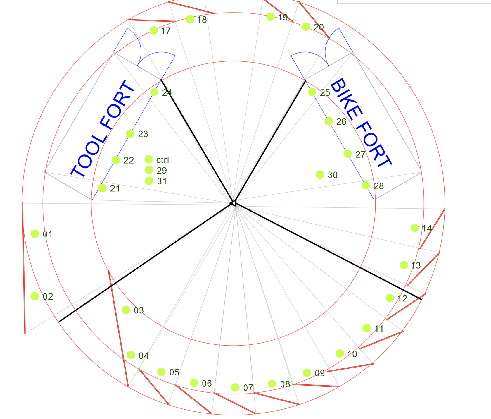 Screenshot 2025-06-11 at 3.48.48 PM.png