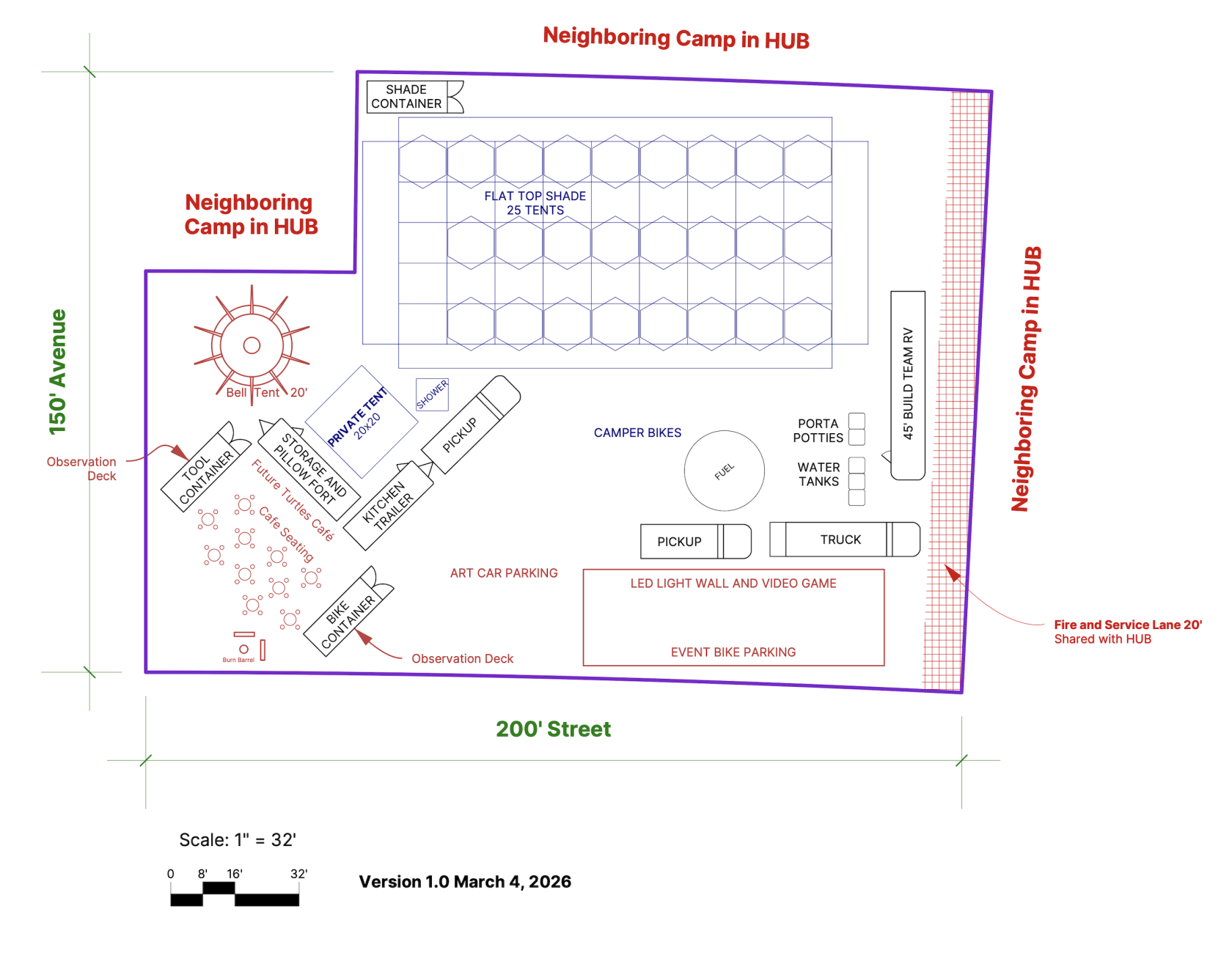 Screenshot 2026-03-05 at 11.47.54 AM.png