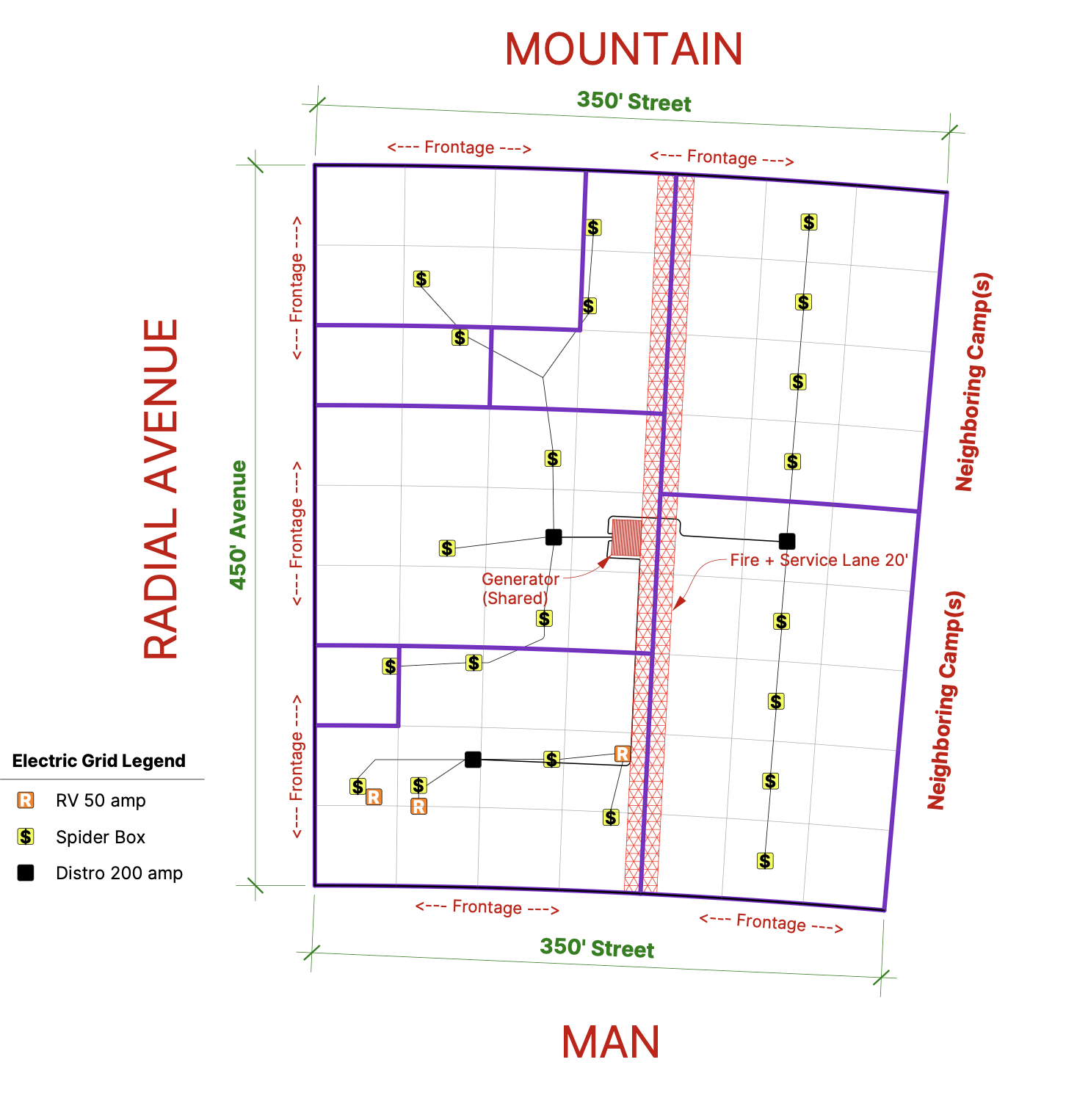 Screenshot 2026-03-06 at 4.58.11 PM.png