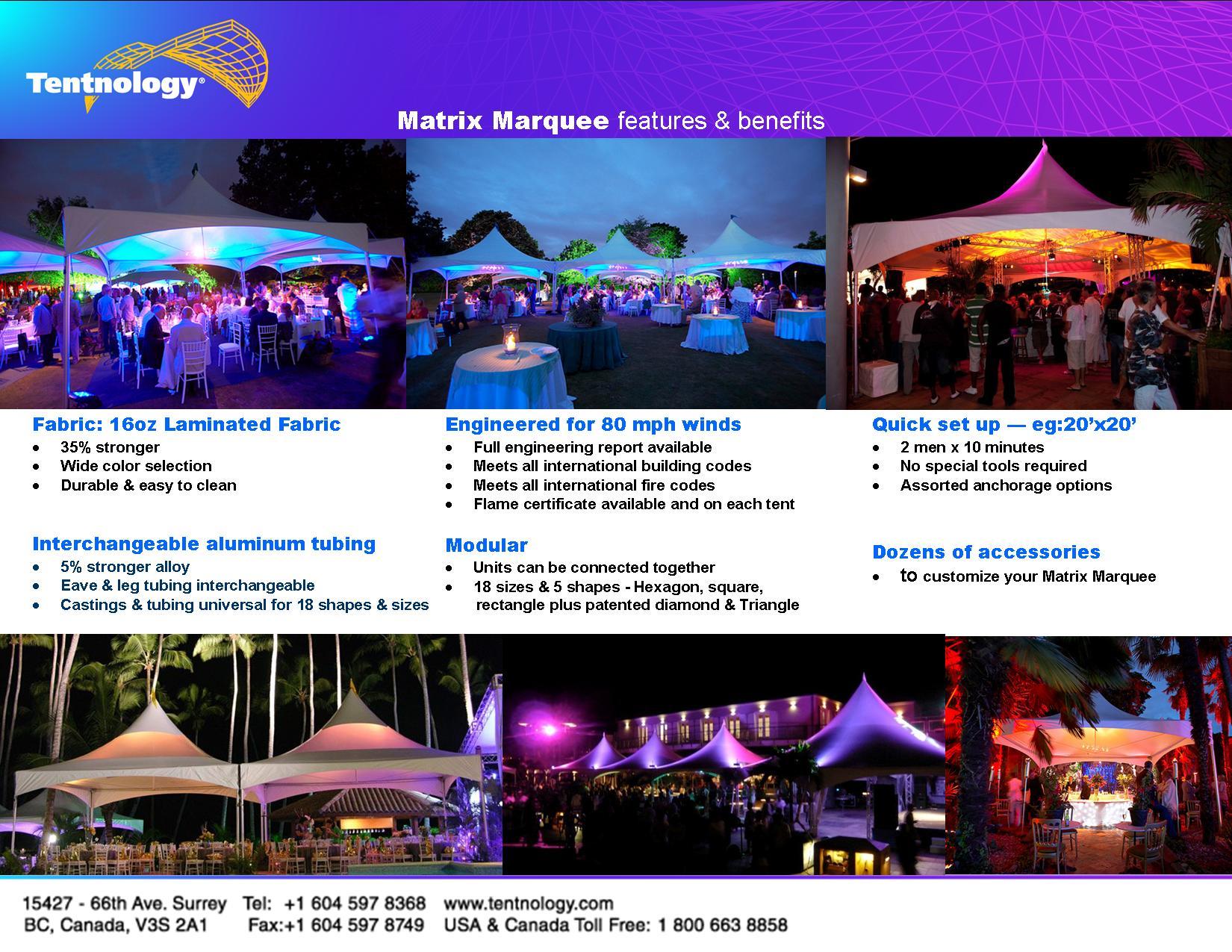Matrix Marquee features & benefits.jpg