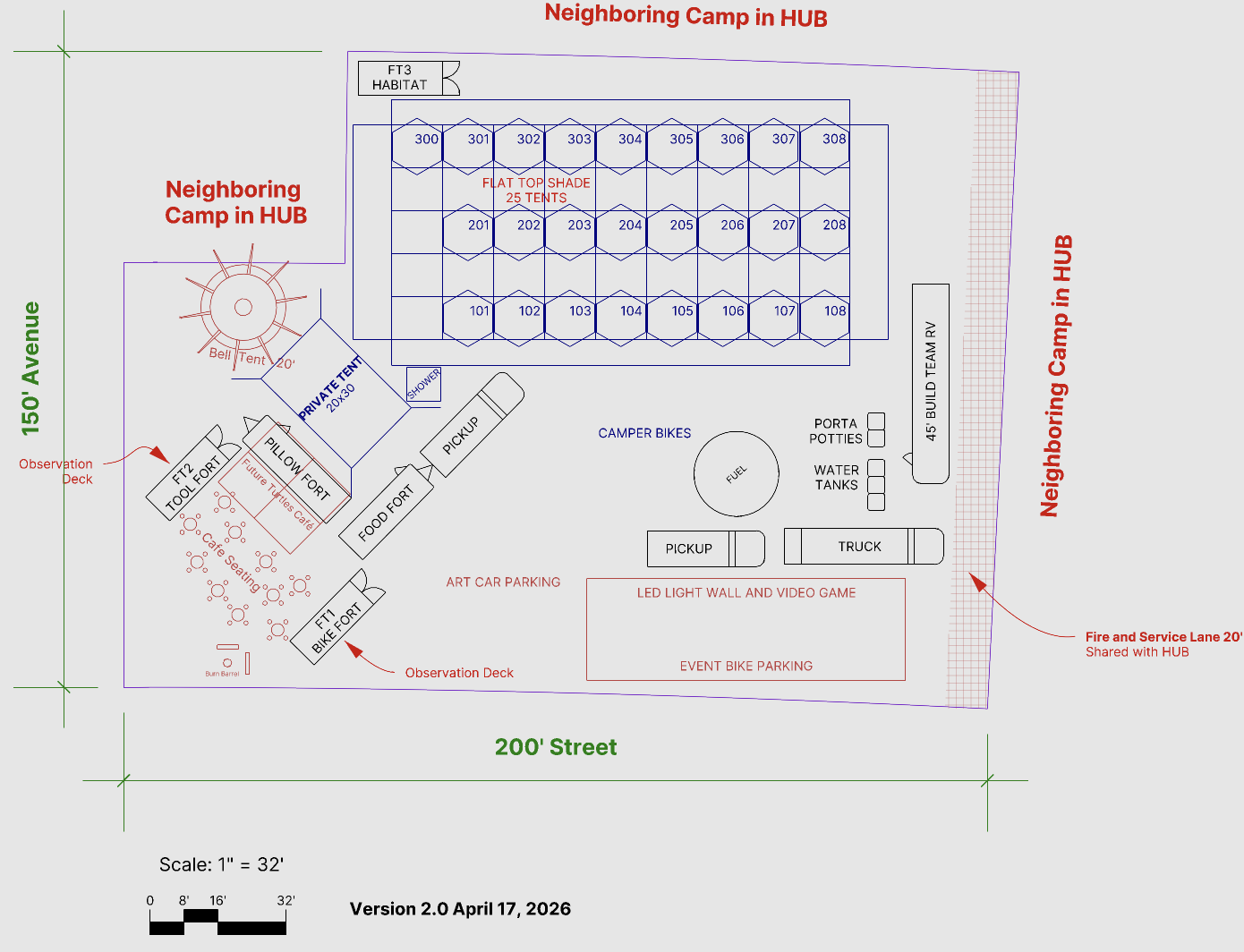 Screenshot 2026-04-17 at 9.55.41 AM.png